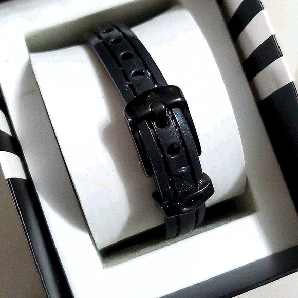 Adidas Performance Digital Watch - Women's - Picture 2 of 4